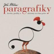 Paragrafiky - cena, porovnanie
