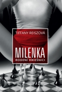 Milenka: Rodení hriešnici 4 - cena, porovnanie