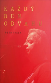Každý den odvahu