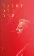 Každý den odvahu - cena, porovnanie