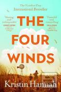 The Four Winds - cena, porovnanie