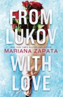 From Lukov with Love - cena, porovnanie
