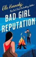 Bad Girl Reputation - cena, porovnanie