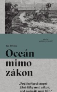 Oceán mimo zákon - cena, porovnanie