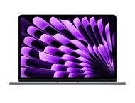 Apple MacBook Air MRXN3CZ/A - cena, porovnanie