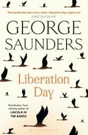 Liberation Day