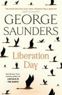 Liberation Day - cena, porovnanie