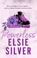 Powerless - cena, porovnanie