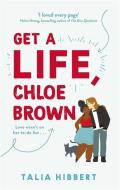 Get A Life, Chloe Brown - cena, porovnanie