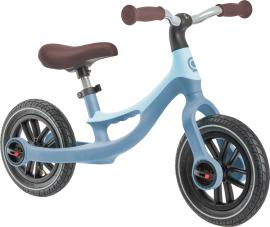 Globber GO BIKE ELITE