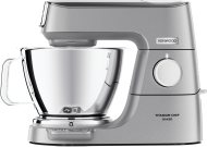 Kenwood KVL85.004SI - cena, porovnanie