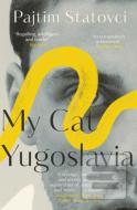 My Cat Yugoslavia - cena, porovnanie
