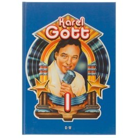 Karel Gott 1