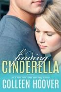 Finding Cinderella - cena, porovnanie