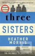 Three Sisters - cena, porovnanie