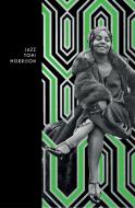 Jazz - Toni Morrison - cena, porovnanie