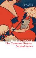 The Common Reader - cena, porovnanie