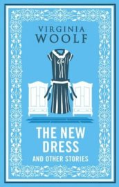 The New Dress and Other Stories