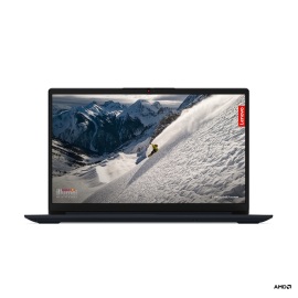 Lenovo IdeaPad 1 82R400L9CK