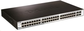 D-Link DGS-1210-52