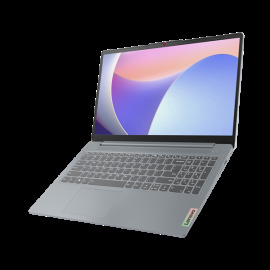 Lenovo IdeaPad Slim 3 83EM003GCK