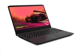 Lenovo IdeaPad Gaming 3 82K202AMCK