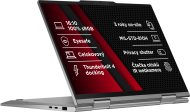 Lenovo ThinkPad X1 21KE003FCK - cena, porovnanie