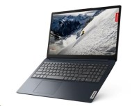 Lenovo IdeaPad 1 82R400L7CK - cena, porovnanie