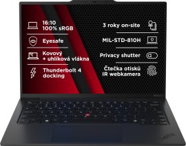 Lenovo ThinkPad X1 21KC005ECK