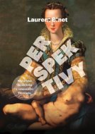 Perspektivy - Laurent Binet - cena, porovnanie