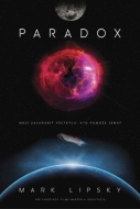 Paradox - Mark Lipsky - cena, porovnanie
