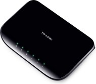 TP-Link TL-SG1005D - cena, porovnanie