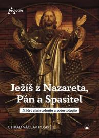 Ježíš z Nazareta, Pán a Spasitel