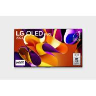 LG OLED97G4 - cena, porovnanie