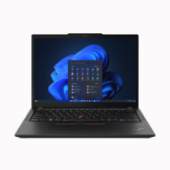 Lenovo ThinkPad X13 21LU000VCK - cena, porovnanie