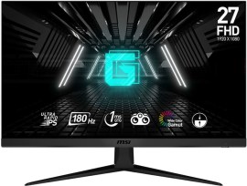 MSI G2712F