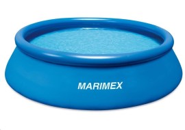 Marimex Tampa 103400411 3,66 x 0,91m