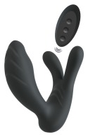 Sweet Smile RC G&P-Spot Vibrator - cena, porovnanie