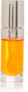 Clarins Lip Comfort Oil 01 7ml - cena, porovnanie