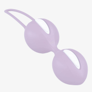 Fun Factory Smartballs Duo Kegel Balls - cena, porovnanie