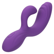 California Exotic Novelties Stella C Curve - cena, porovnanie