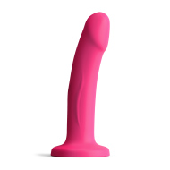 Dorcel Real Pleasure S - cena, porovnanie