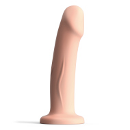 Dorcel Real Pleasure XL - cena, porovnanie