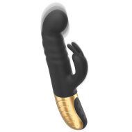 Dorcel G-Stormer Rechargeable Rabbit - cena, porovnanie