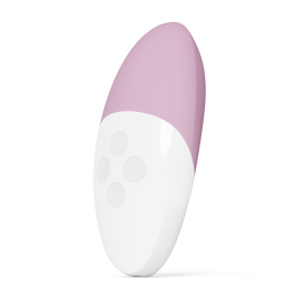 Lelo Siri 3