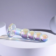 Playboy Jewels Beads Iridescent - cena, porovnanie
