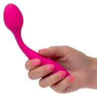 California Exotic Novelties Bliss Liquid Silicone Bendie G - cena, porovnanie