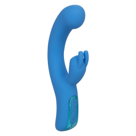 California Exotic Novelties Jack Rabbit Elite Suction