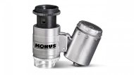Konus Konusclip-2 mikroskop 20x - cena, porovnanie