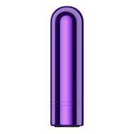 Blush Kool Vibes Rechargeable Mini Bullet - cena, porovnanie